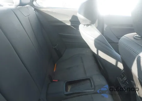 2018 BMW 230I xDrive from USA, damaged, VIN WBA2J3C59JVA49913